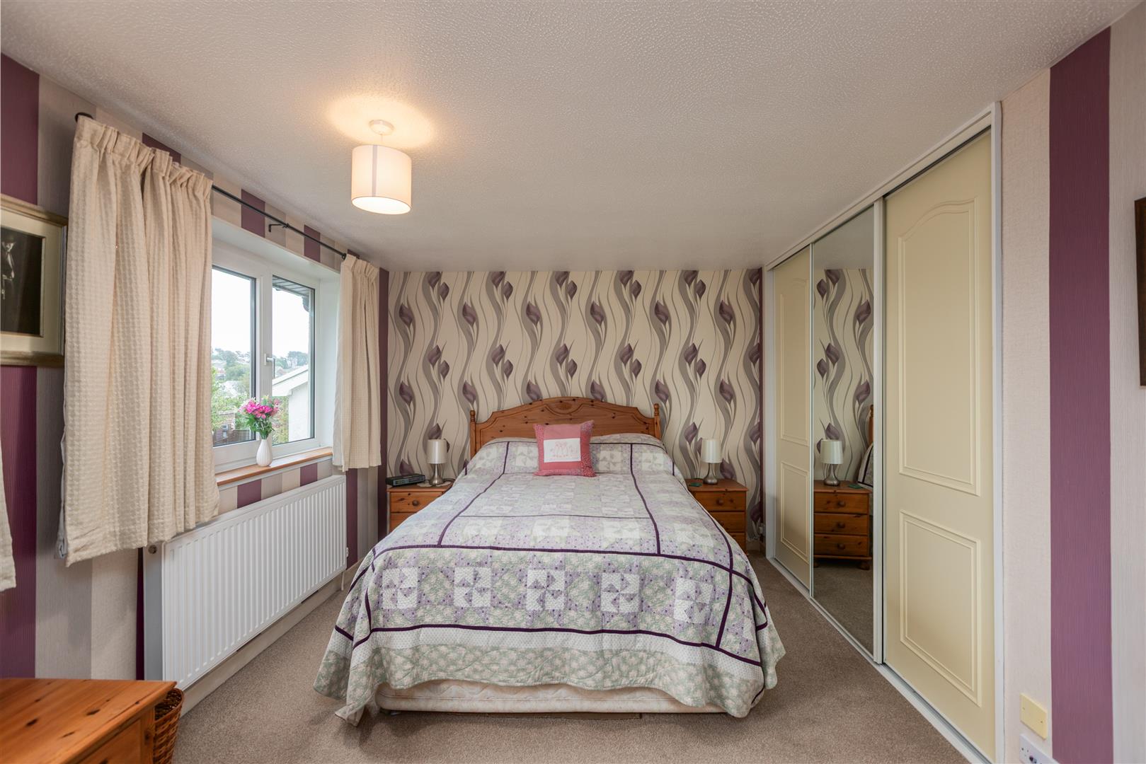 Pastoral Way, Sketty, Swansea, SA2 9LY